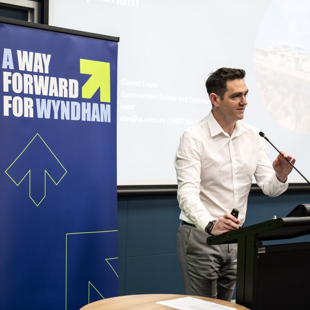 Wyndham City Council Highlights Urgent Needs as City Growth Surges