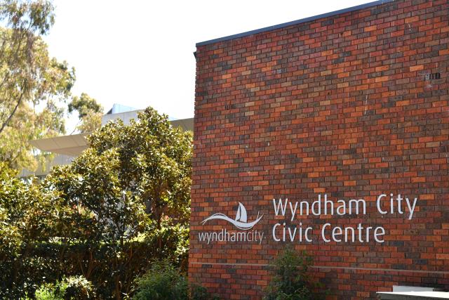 Wyndham City Highlights Major Community Investments in 2024/25 Annual Report