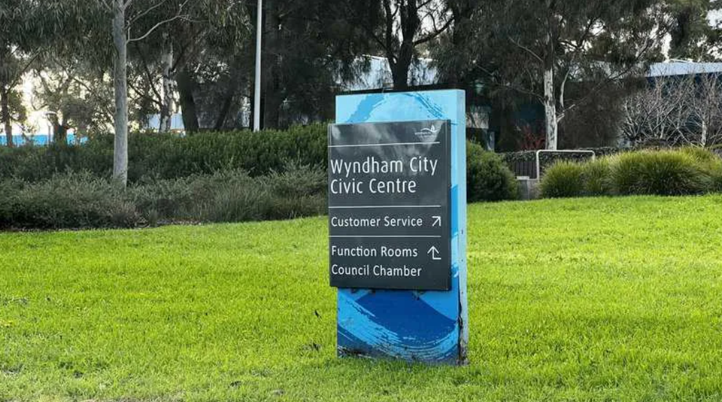 New Governance Policies Before Council