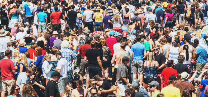 Massive population growth forecast in Wyndham – but is that the entire story?