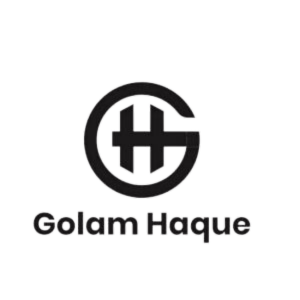 Golam Haque